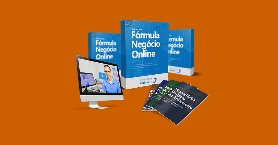 O que é FNO Vale a Pena o Fórmula Negócio Online Mi Nogueira